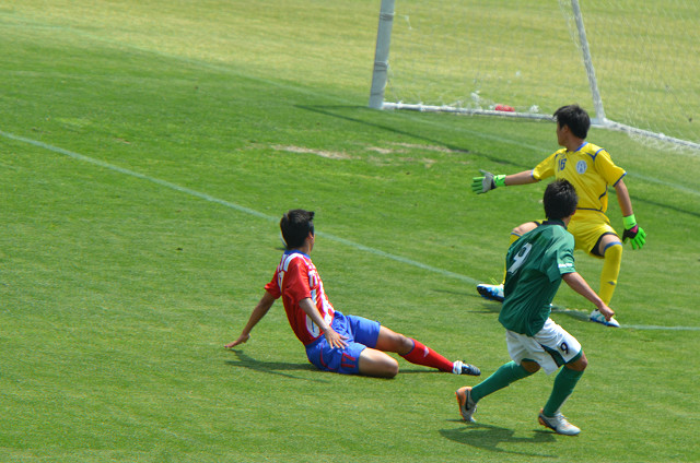20160423A1_03.jpg